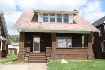 daniroach profile photo