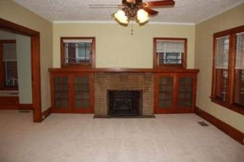 daniroach profile photo