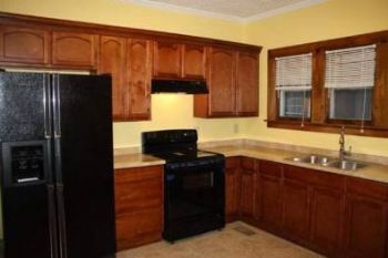 daniroach profile photo