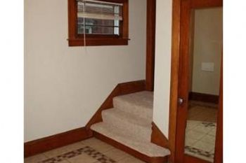 daniroach profile photo