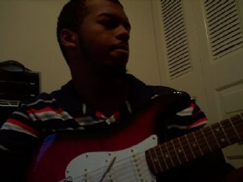 jsmith2490 profile photo