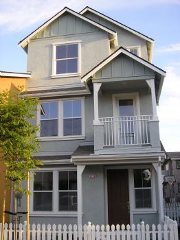 napashane profile photo