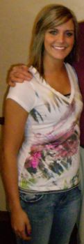 claresheehan profile photo