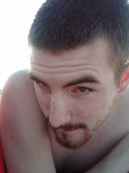 Vuthakepesk profile photo