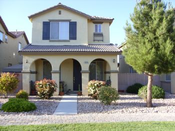 blake7707 profile photo