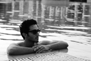 bassiouny profile photo