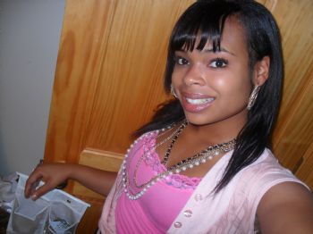 xpowell1 profile photo