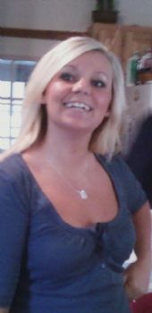 TAMALEE9S profile photo