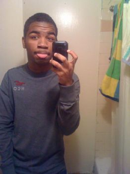 keyon18 profile photo