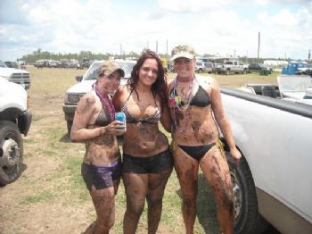 0leahmarie profile photo