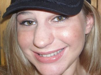 sandmonkey profile photo