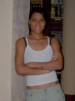 phillipa1987 profile photo