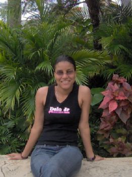 phillipa1987 profile photo
