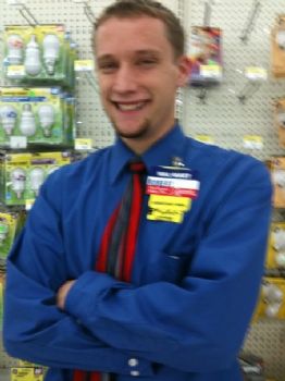 bmwguy2000 profile photo