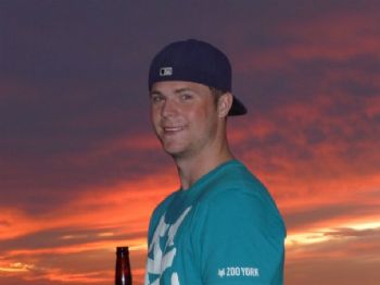 mattdtougas profile photo