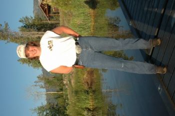 Shanners profile photo