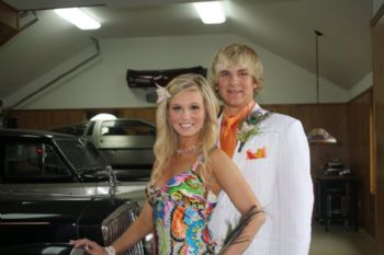 audrina profile photo