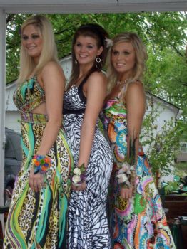 audrina profile photo