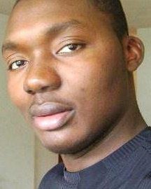 billcat2 profile photo