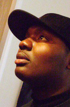 billcat2 profile photo