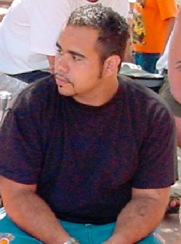 simi1994 profile photo