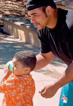 simi1994 profile photo