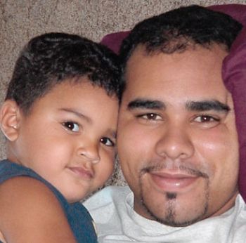 simi1994 profile photo