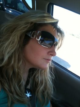 sagnew profile photo