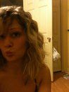 sagnew profile photo