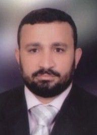 ghaly profile photo