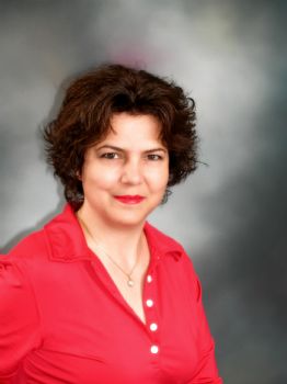 Eliane profile photo