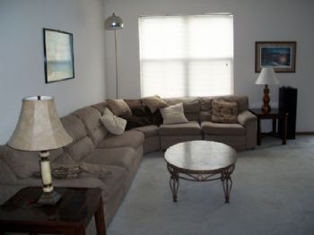 Bartlett TH profile photo