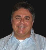 Bartlett TH profile photo