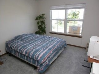 Bartlett TH profile photo