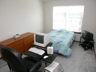 Bartlett TH profile photo