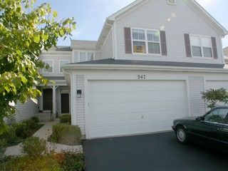 Bartlett TH profile photo