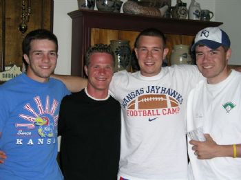 fahlgren profile photo