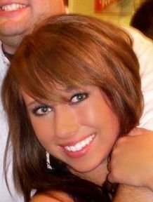 lex8662 profile photo