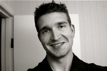 glkirby profile photo