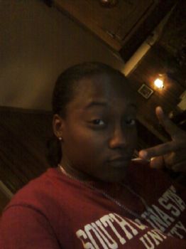 BeezyBad profile photo