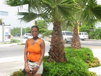 traceya profile photo