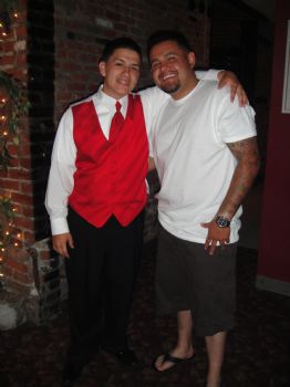 sweetfeet profile photo