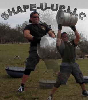 sanddsl profile photo