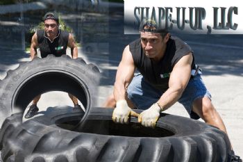 sanddsl profile photo