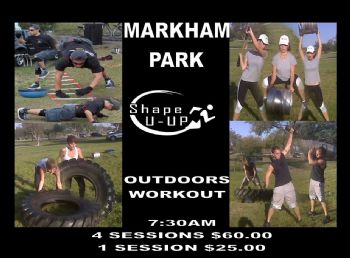 sanddsl profile photo