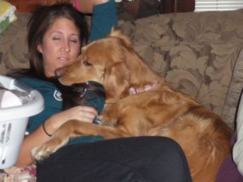 dupp11 profile photo