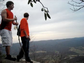 gtf265 profile photo