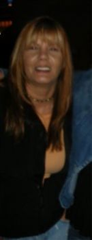 maskame profile photo