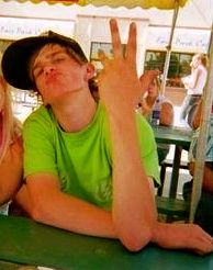 ZacFestin profile photo