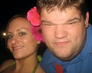 jmwalls30 profile photo